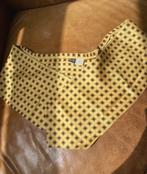 Choker Pauw Amsterdam TU, Kleding | Dames, Mutsen, Sjaals en Handschoenen, Pauw Amsterdam, Verzenden, Gedragen, Sjaal