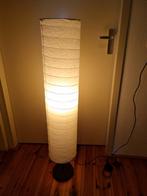 Leuke sta lamp ikea, Ophalen