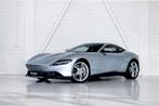 Ferrari Roma 3.9 V8 HELE | Leder | Full ADAS | Magneride, Automaat, Gebruikt, 4 stoelen, 3855 cc