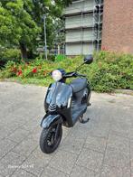 Scooter, Ophalen of Verzenden, Zo goed als nieuw