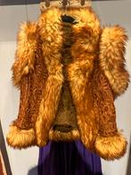 Jimmy Hendrix  Afghaanse waistcoat embroidery, Kleding | Dames, Bodywarmers, Maat 38/40 (M), Ophalen of Verzenden