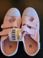 Gymschoenen maat 30 NIEUW, Meisje, Sportschoenen, Nieuw, Ophalen of Verzenden