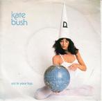 LEUKE JAREN 60 , 70 EN 80 VINYL SINGLES, Gebruikt, 7 inch, Single, Ophalen of Verzenden