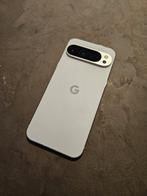 Google Pixel 9 Pro XL wit 256gb, Ophalen, Zo goed als nieuw, Wit, 256 GB
