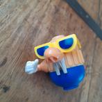 Kinder surprise figuurtje, Verzamelen, Verrassingseieren, Nieuw, Hardplasticfiguren, Ophalen of Verzenden