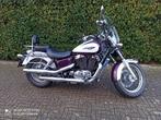 Honda VT1100 SHADOW ACE C2 in TOP staat!, Motoren, 2 cilinders, Chopper, Particulier, Meer dan 35 kW