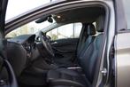 Opel Astra Sports Tourer 1.4 146 PK Automaat Elegance, Leder, Auto's, Opel, Te koop, Zilver of Grijs, Benzine, Gebruikt