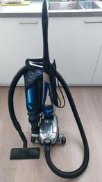 KIRBY  Home Cleaning System G10ECO, Ophalen, Zo goed als nieuw, Stofzak, Stofzuiger