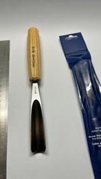 Nieuwe swiss made guts 9/18 pfeil ( gutsen beitels ), Ophalen of Verzenden, Nieuw