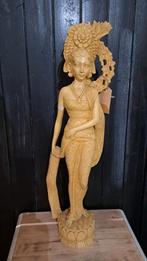 Oriental sculptuur, Ophalen of Verzenden