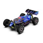 Rlaarlo X12S 1/12 4WD Brushless Buggy - Met Garantie, Hobby en Vrije tijd, Modelbouw | Radiografisch | Auto's, Elektro, Auto offroad