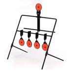 Schietschijf / Target Practice Doel Schiet Oefenen Mikken, Verzenden, Nieuw