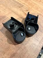 Adapters maxi cosi, Kinderen en Baby's, Kinderwagens en Combinaties, Ophalen of Verzenden, Nieuw