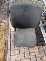 Kever stoel, Auto-onderdelen, Interieur en Bekleding, Ophalen of Verzenden, Gebruikt, Volkswagen