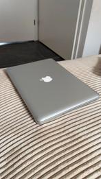 MacBook Pro 13-inch (2012) - 16GB RAM - Goed Werkend!, Computers en Software, Apple Macbooks, MacBook Pro, Gebruikt, 2 tot 3 Ghz