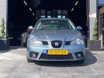 Seat Ibiza 1.4-16V Sensation|Airco|El Pakket|Cruise Control|, Voorwielaandrijving, Gebruikt, 4 cilinders, Met garantie (alle)