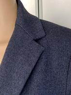 i104 Zara: maat M=38 jasje blazer colbert d-blauw/zwart, Kleding | Dames, Jasjes, Kostuums en Pakken, Zara, Jasje, Blauw, Maat 38/40 (M)