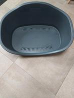 Hondenmand nieuw welkoop, Dieren en Toebehoren, Ophalen, Nieuw, Pluche