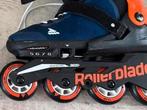 Net geen nieuwe Skeelers Rollerblade RSI Rotterdam, Ophalen of Verzenden, Zo goed als nieuw, Bescherming, Overige merken