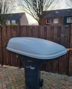 Dakkoffer 480 Liter, Auto diversen, Dakkoffers, Ophalen, Zo goed als nieuw
