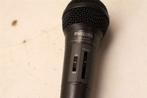 Philips Microfoon 39549, Ophalen of Verzenden, Gebruikt, Overige typen