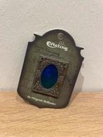 Efteling Pin De Vliegende Hollander, Verzamelen, Ophalen of Verzenden, Nieuw, Button of Speldje