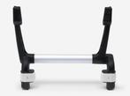 Bugaboo Donkey Mono Car Seat Adapter, Ophalen, Nieuw, Overige merken