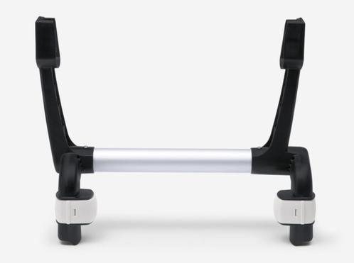 Bugaboo Donkey Mono Car Seat Adapter, Kinderen en Baby's, Buggy's, Nieuw, Overige merken, Ophalen