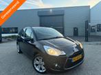 Citroen C3 1.6 e-HDi Cruise|Clima Dynamique, Voorwielaandrijving, Euro 5, 28 km/l, Gebruikt