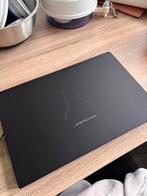 Medion Erazer Beast X25 Gaming Laptop, Computers en Software, Windows Laptops, Met videokaart, Ophalen of Verzenden, Zo goed als nieuw