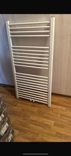 Middenaansluiting  radiator ongeveer 110 x 60, Doe-het-zelf en Verbouw, Verwarming en Radiatoren, 30 tot 80 cm, Radiator, Minder dan 60 cm
