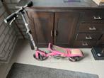Step space scooter - Gebruikt, Ophalen, Gebruikt, Gewone step