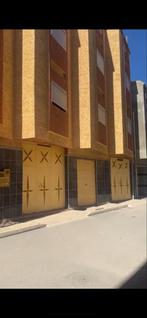 Ruime woning/handelsruimte te koop Marokko 200 m² Driouch, Huizen en Kamers, Buitenland, 200 m², 9 kamers, Buiten Europa