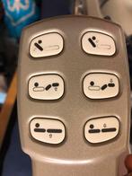 Elektrisch hoog-laagbed + anti decubitus matras, Diversen, Ophalen, Gebruikt