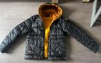 PME Legend jas, Kleding | Heren, Jassen | Winter, PME LEGEND, Zwart, Maat 56/58 (XL), Ophalen of Verzenden