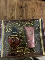 Paco Rabanne set, Sieraden, Tassen en Uiterlijk, Uiterlijk | Parfum, Ophalen of Verzenden, Nieuw