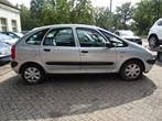 Citroen Picasso bj 2003 1.8 benz voor demontage., Ophalen of Verzenden, Gebruikt, Citroën