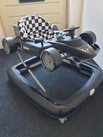 Loopstoel en wagen, Ophalen of Verzenden, Zo goed als nieuw, Overige typen