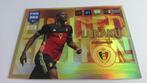 Panini - Adrenalyn FIFA 365 - 2016/2017 - Lukaku, Buitenlandse clubs, Spelerskaart, Verzenden, https://support.panini.it/?WEBSITE=pgroup&LANGUAGE=nl