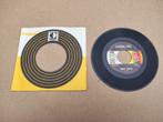 Single: Jerry Smith - Closing Time (1970) USA, Verzenden, Gebruikt, 7 inch, Pop