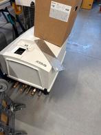Atag E325EC CW5 HR combi cv-ketel, Doe-het-zelf en Verbouw, Verwarming en Radiatoren, 30 tot 80 cm, Gebruikt, Hoog rendement (Hr)