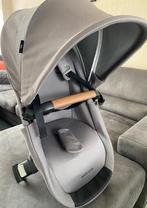 Maxi-cosi Lila Duo seat kit, Kinderen en Baby's, Maxi-Cosi, Combiwagen, Zo goed als nieuw, Ophalen