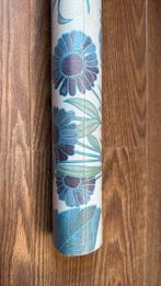 Fantastische rol behang jaren 60 van Shand Kydd, Ophalen of Verzenden, 10 tot 25 m²