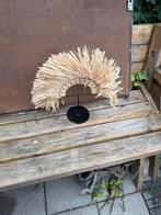 Decoratie, Huis en Inrichting, Woonaccessoires | Overige, Ophalen of Verzenden, Zo goed als nieuw