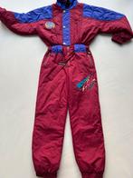 Retro Vintage Fout Skipak mt.L52, Maat 52/54 (L), Ophalen of Verzenden, Zo goed als nieuw, Fout Skipak