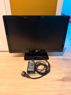 HP 2311x monitor, Computers en Software, Monitoren, Gebruikt, Ophalen of Verzenden, HP, Overige typen