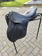 Stübben zadels, Dieren en Toebehoren, Paarden en Pony's | Zadels, Ophalen, Gebruikt