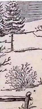 Persoonlijke Coaching ..., Boeken, Ophalen of Verzenden, Zo goed als nieuw