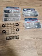 Traxxas xmaxx 8s proline veren ( upgrade ), Elektro, Nieuw, Ophalen of Verzenden, Onderdeel