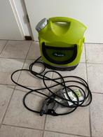 Aqua2go, Ophalen of Verzenden, Overige merken